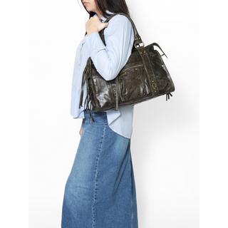 Gave Lux Sac d'épaule  