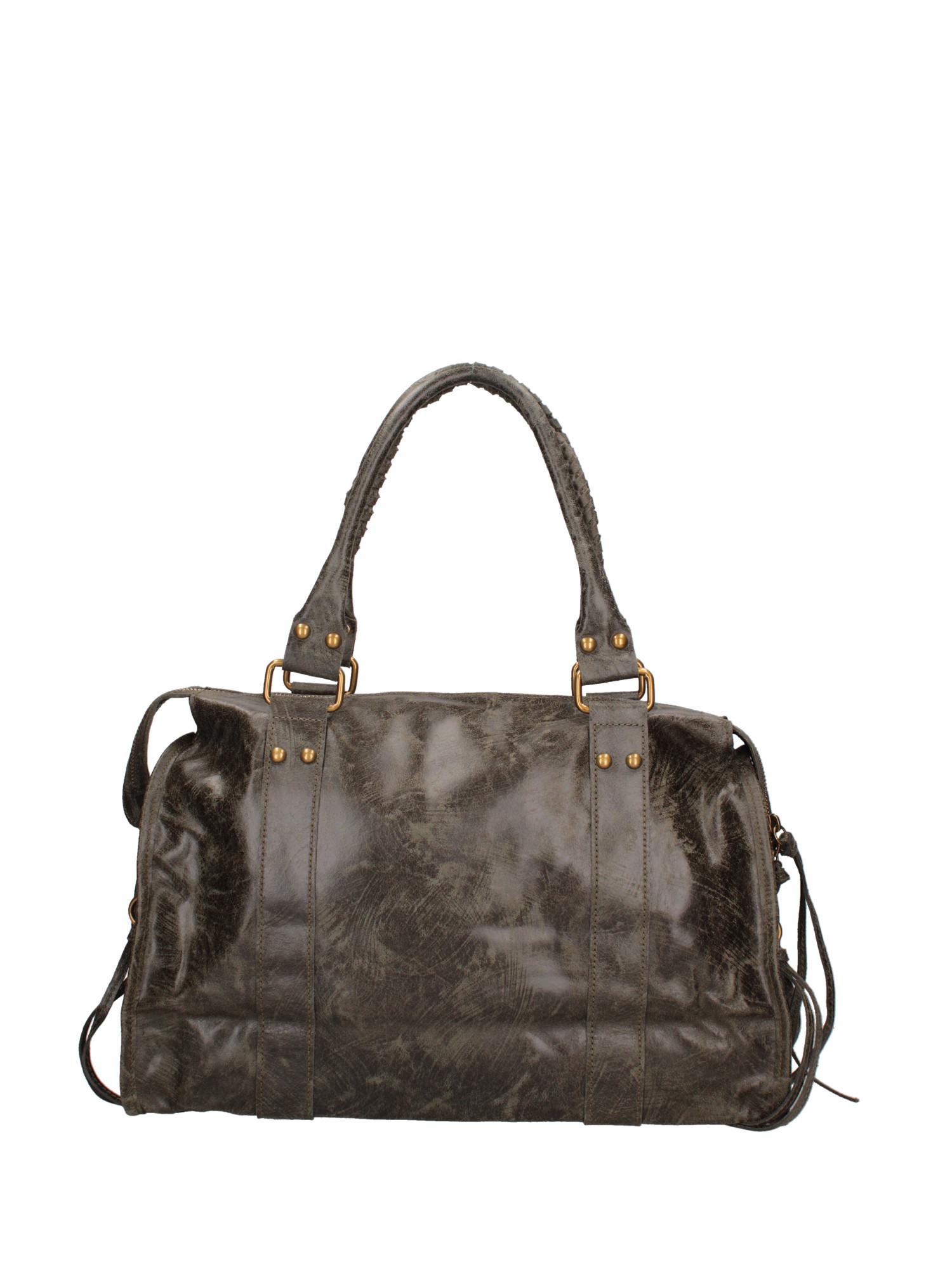 Gave Lux Schultertasche  