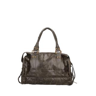 Gave Lux Sac d'épaule  