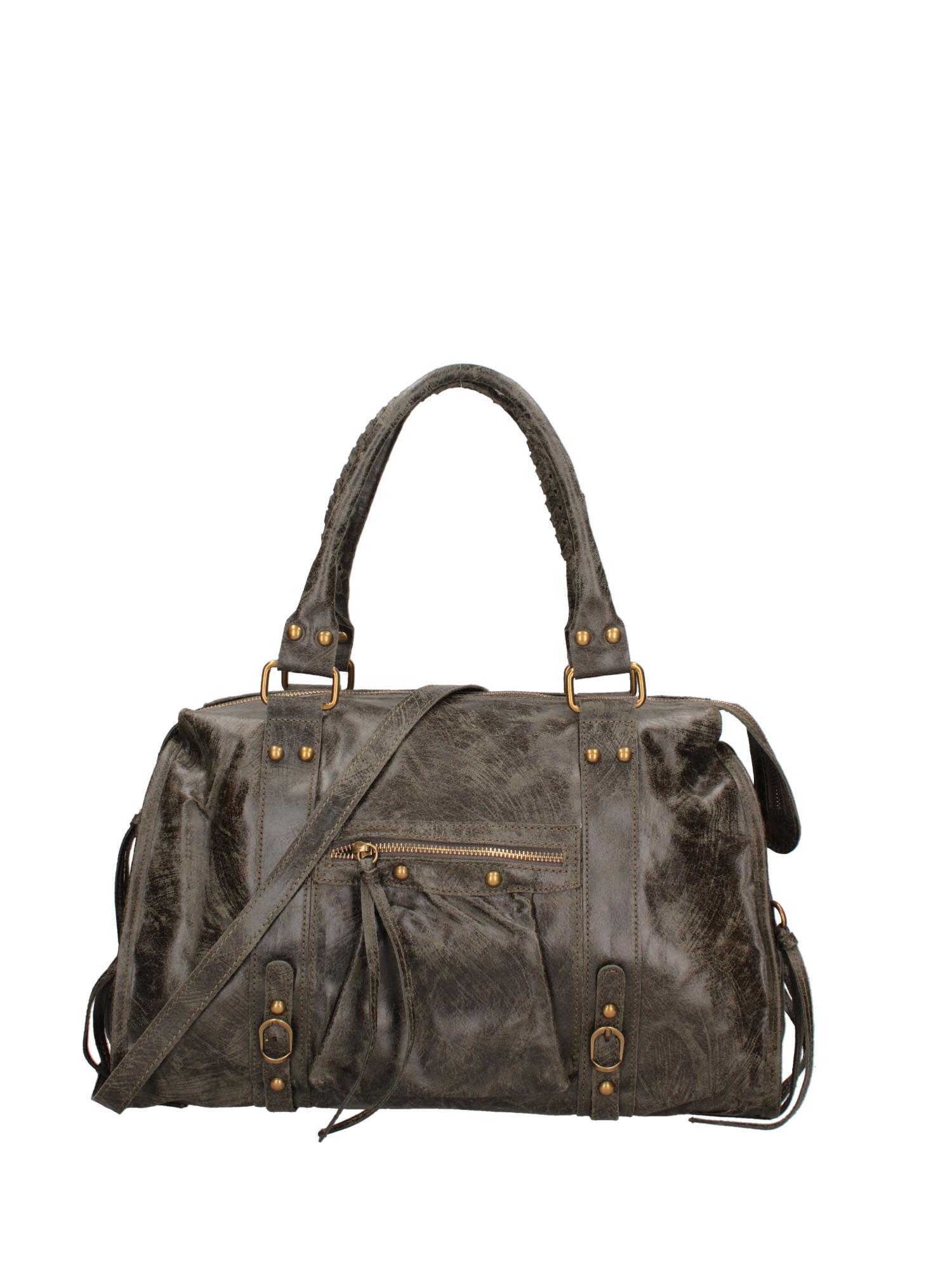 Gave Lux Schultertasche  