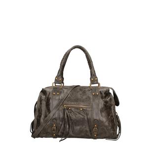 Gave Lux Sac d'épaule  