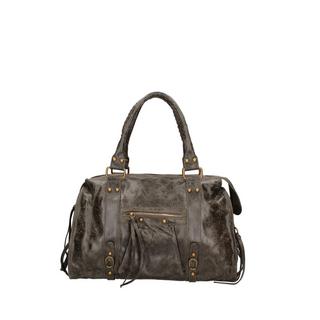 Gave Lux Sac d'épaule  