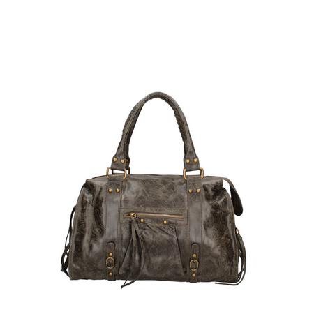 Gave Lux Sac d'épaule  