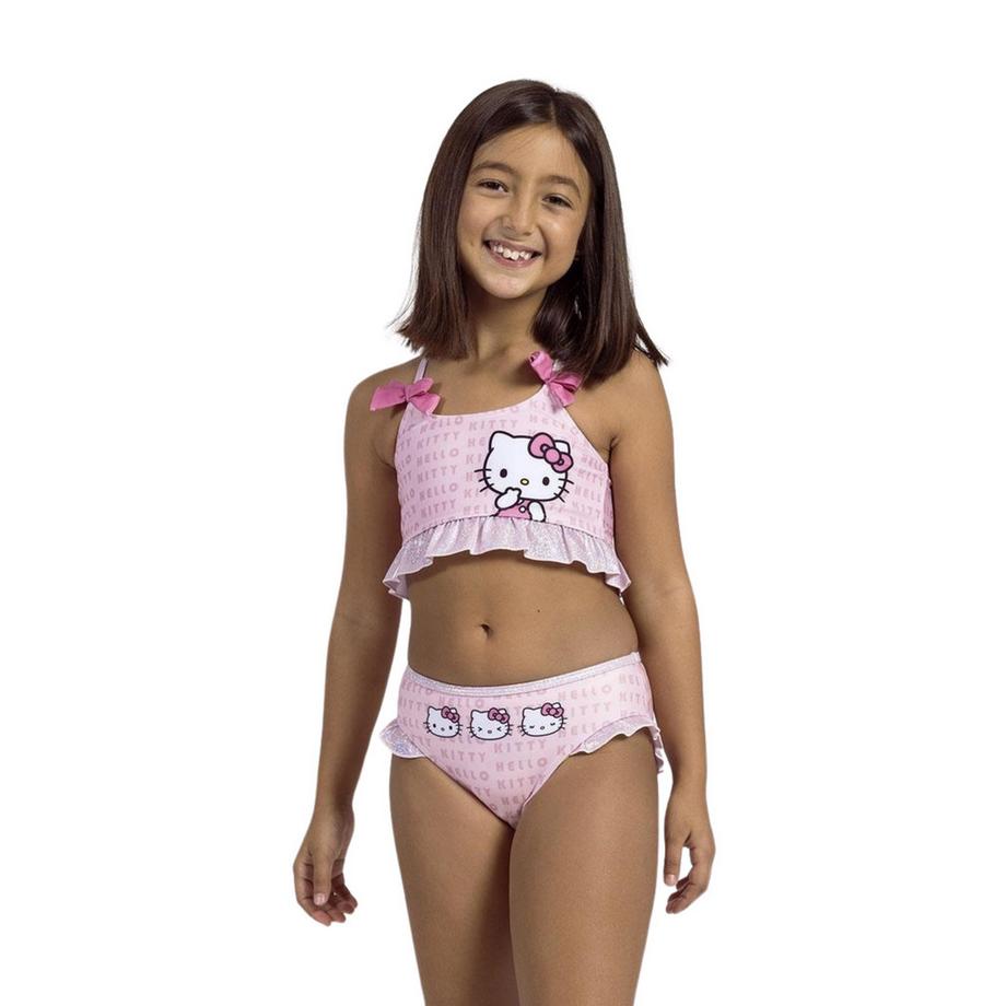 Sanrio  Bikini Hello Kitty 