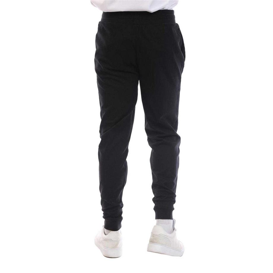 BOSS  Pantalon De Survêtement Motiftyle Logo 