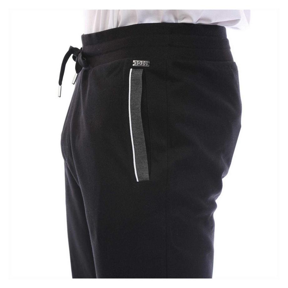 BOSS  Pantalon De Survêtement Motiftyle Logo 