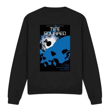 The Next Generation Season 2 Episode 13 Sweatshirt