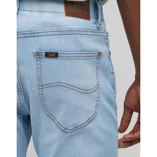 Lee  Jeans Slim Fit Mvp 