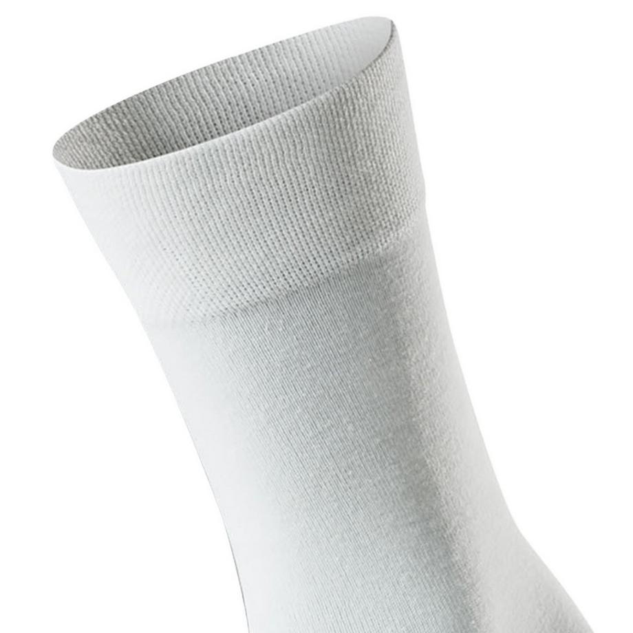Schiesser  Calzini Uomini Confezione da 5 Vestibilità confortevole-Bluebird 