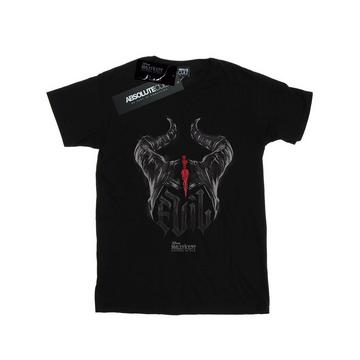 Mistress Of Evil TShirt