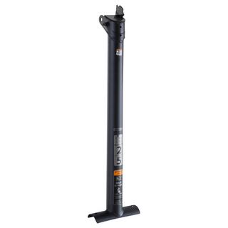 DOMYOS  Standfuss hinten VM E Fold Heimtrainer 