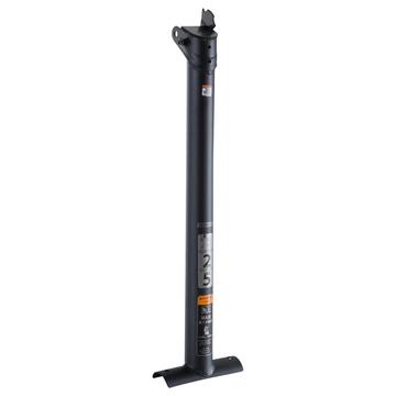 Standfuss hinten VM E Fold Heimtrainer