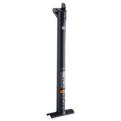 DOMYOS  Standfuss hinten VM E Fold Heimtrainer 