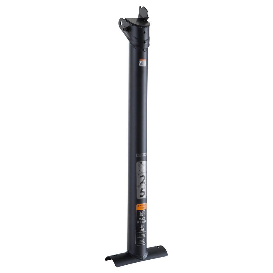 Piede posteriore VM E Fold cyclette