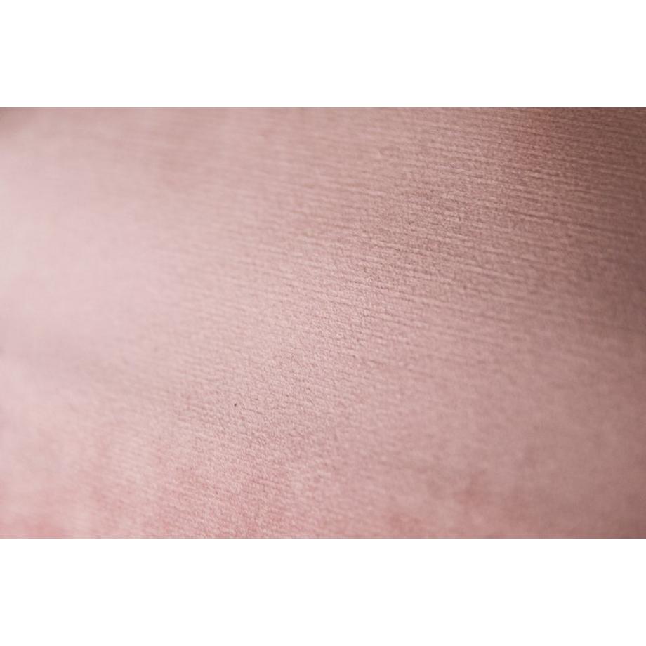 Kruzzel  Rosa Schaukel NEU H18027 