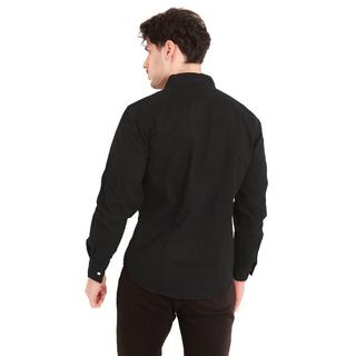 Duke Chemise Western  