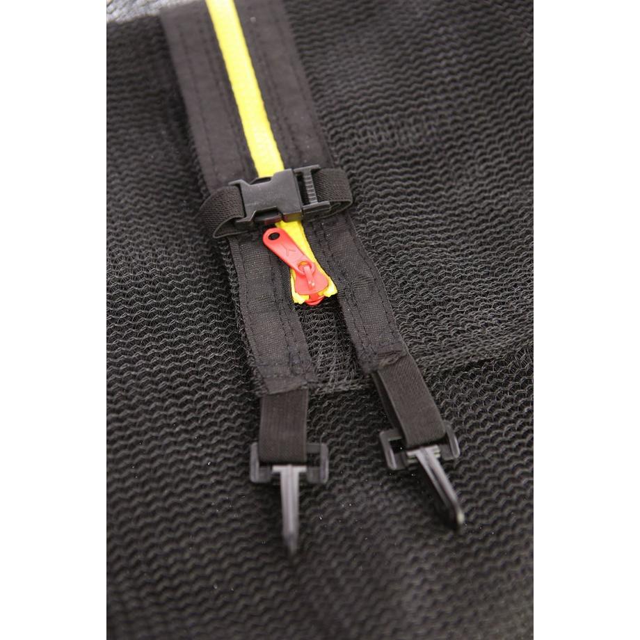 Pricenet  Rete interna per trampolino 305 cm 10 piedi/8 
