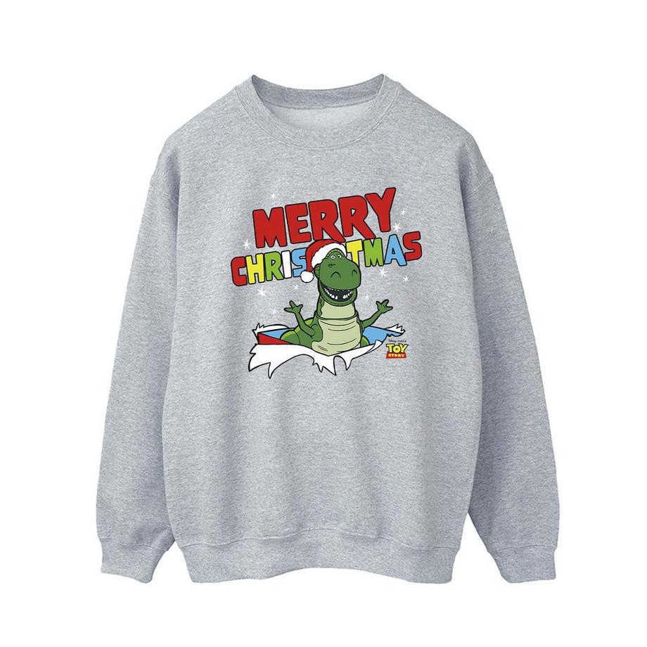Sweat TOY STORY