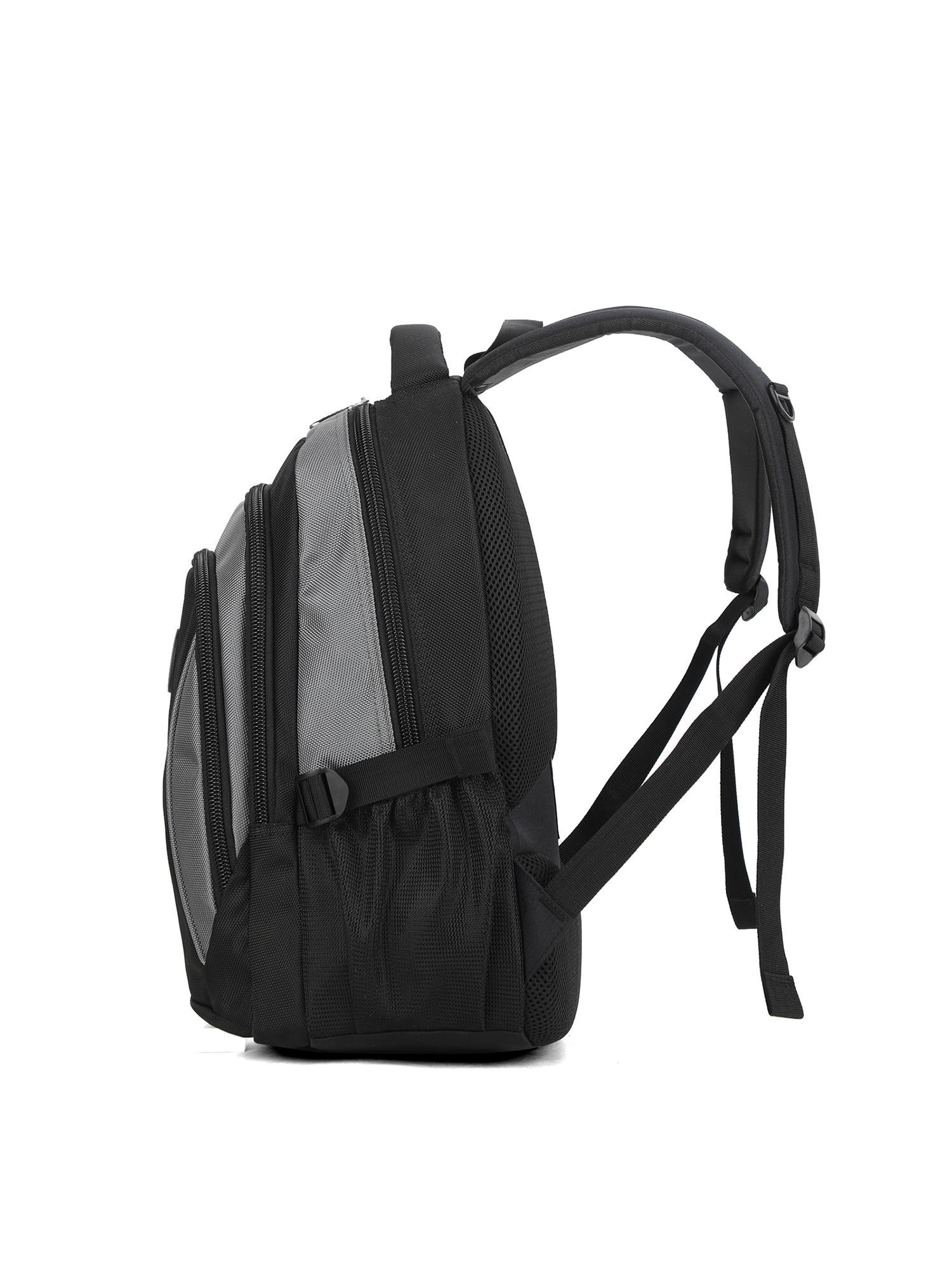 Aoking Unisex Rucksack  