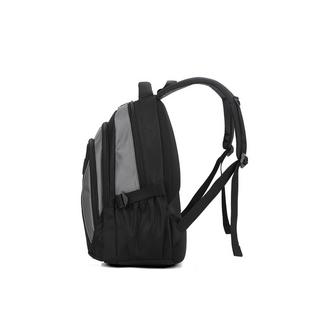Aoking Unisex Rucksack  