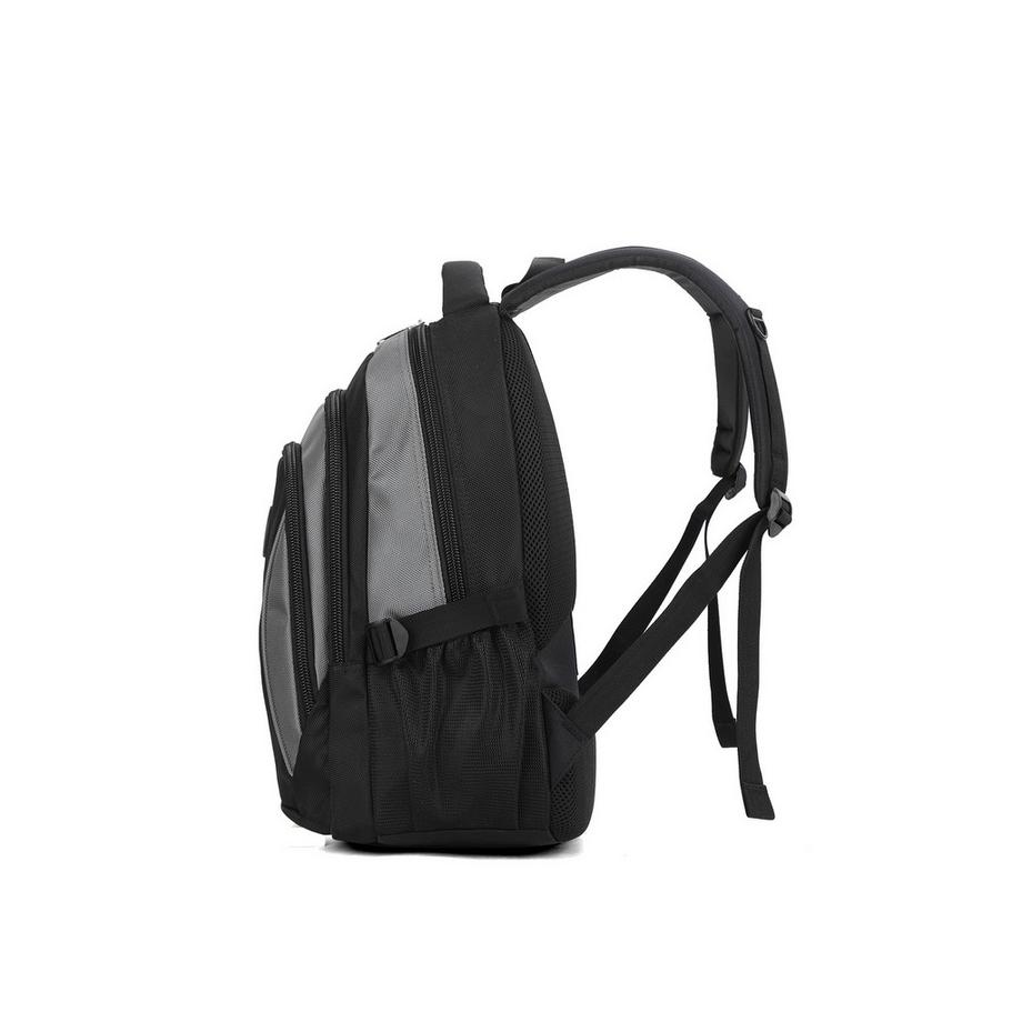 Aoking Unisex Rucksack  