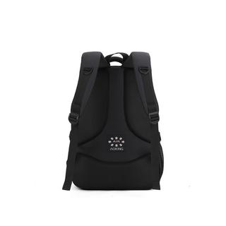 Aoking Unisex Rucksack  