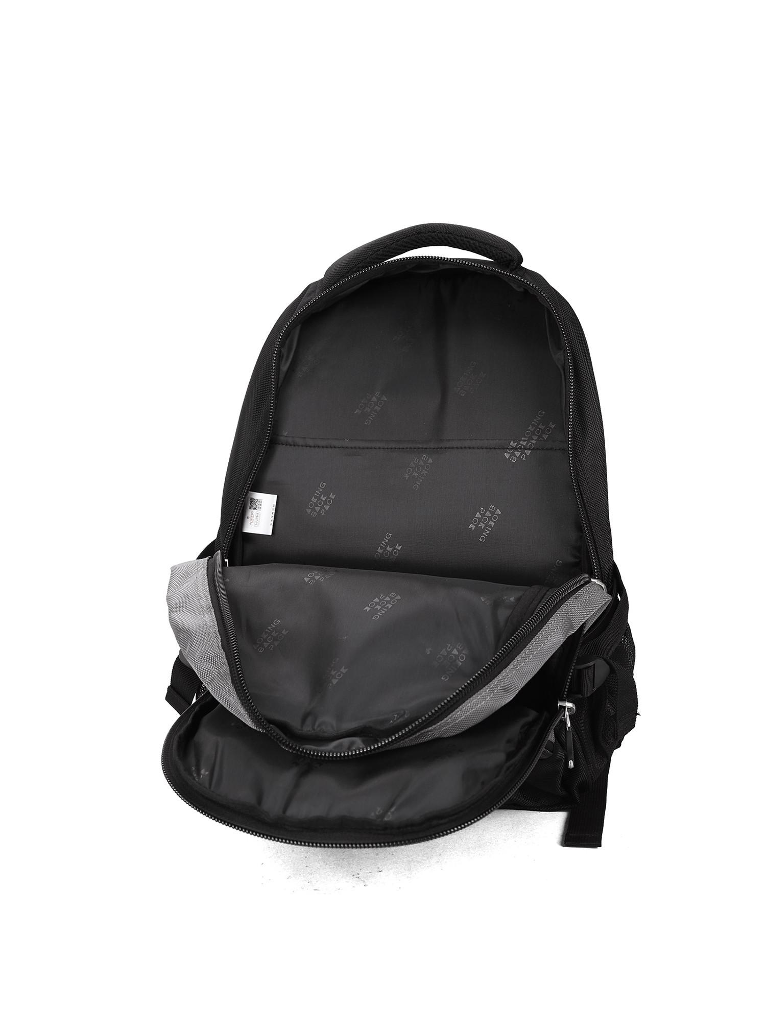 Aoking Unisex Rucksack  