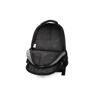 Aoking Unisex Rucksack  