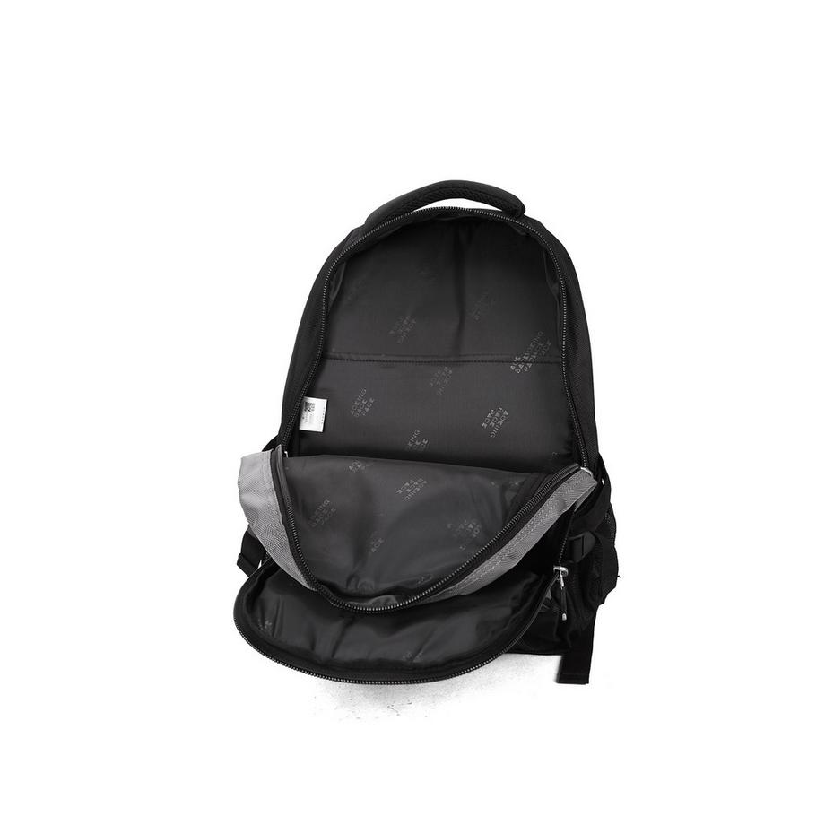 Aoking Unisex Rucksack  