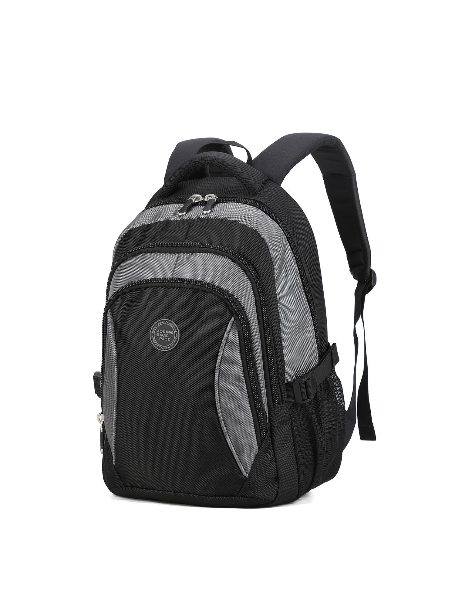 Aoking Unisex Rucksack  