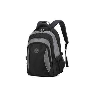 Aoking Unisex Rucksack  