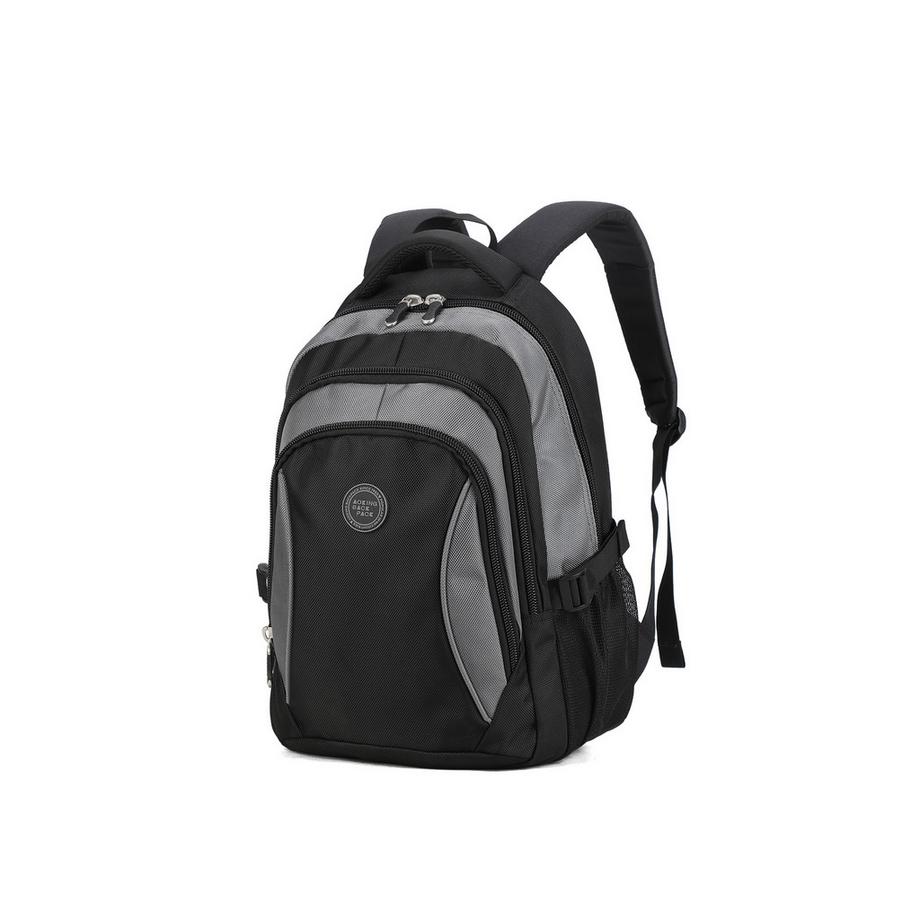 Aoking Unisex Rucksack  