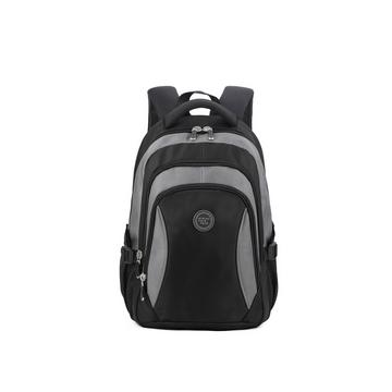 Rucksack