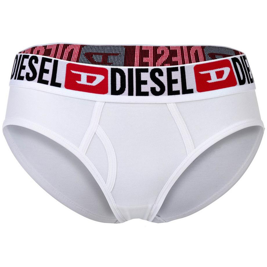 DIESEL  Slip -OXY-D-CORE-3PACK 