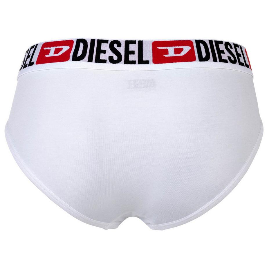 DIESEL  Slip -OXY-D-CORE-3PACK 