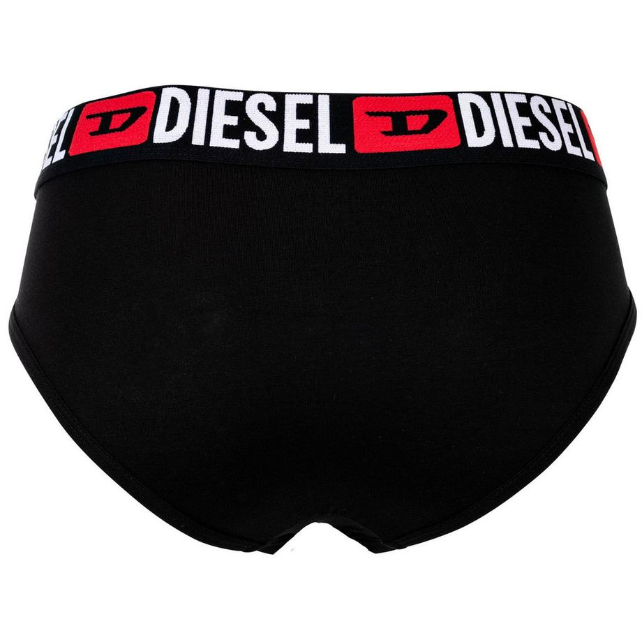 DIESEL  Slip -OXY-D-CORE-3PACK 
