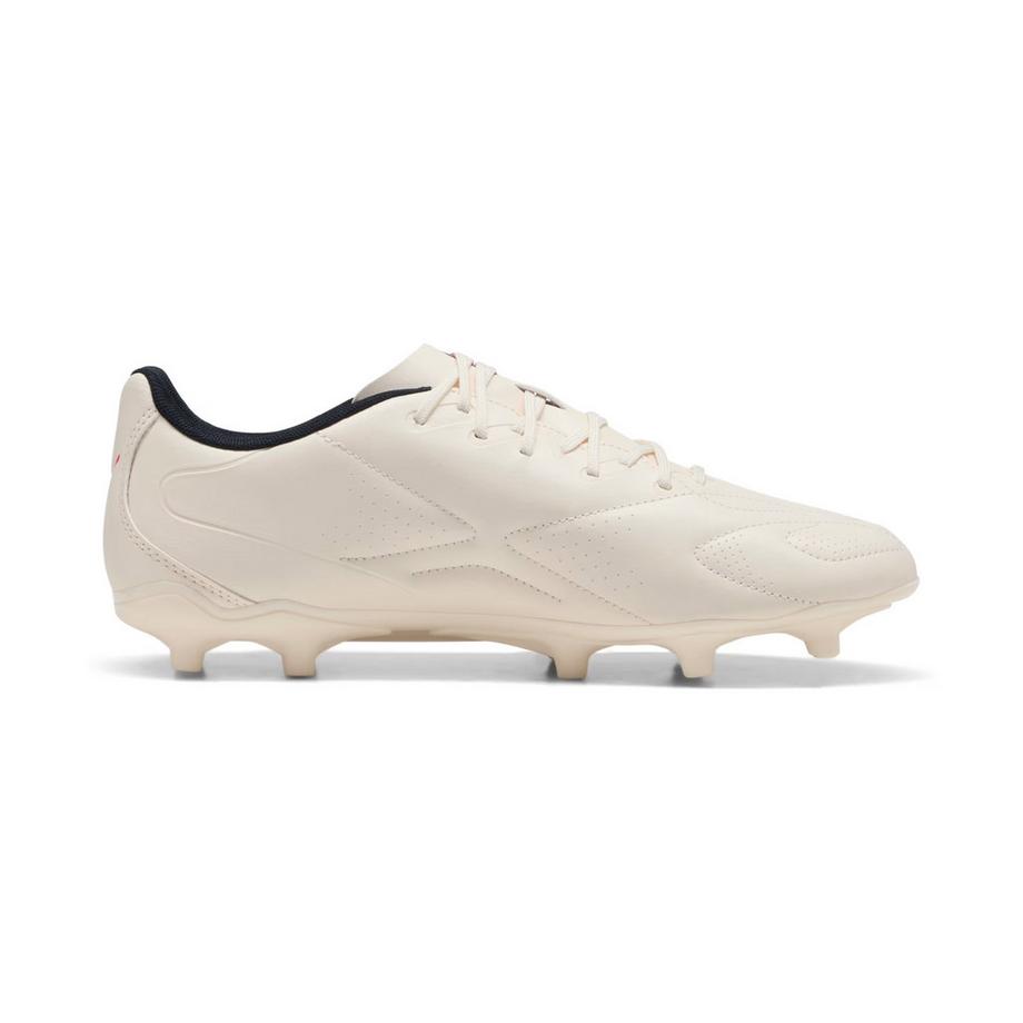 PUMA  Scarpe da calcio king fg/ag 