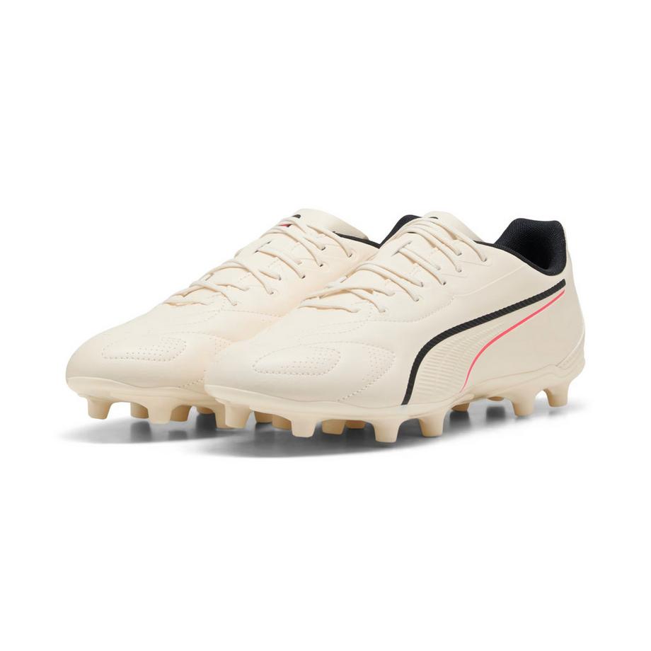PUMA  Scarpe da calcio king fg/ag 