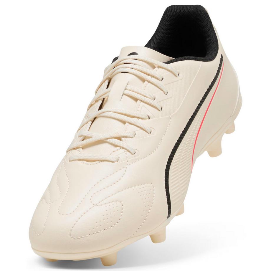 PUMA  Scarpe da calcio king fg/ag 