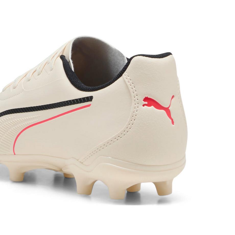 PUMA  Scarpe da calcio king fg/ag 