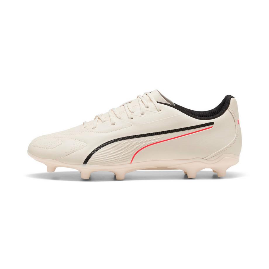 Scarpe da calcio king fg/ag