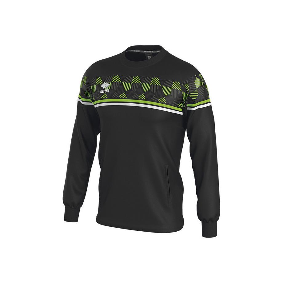 giacca per bambini davis mkit