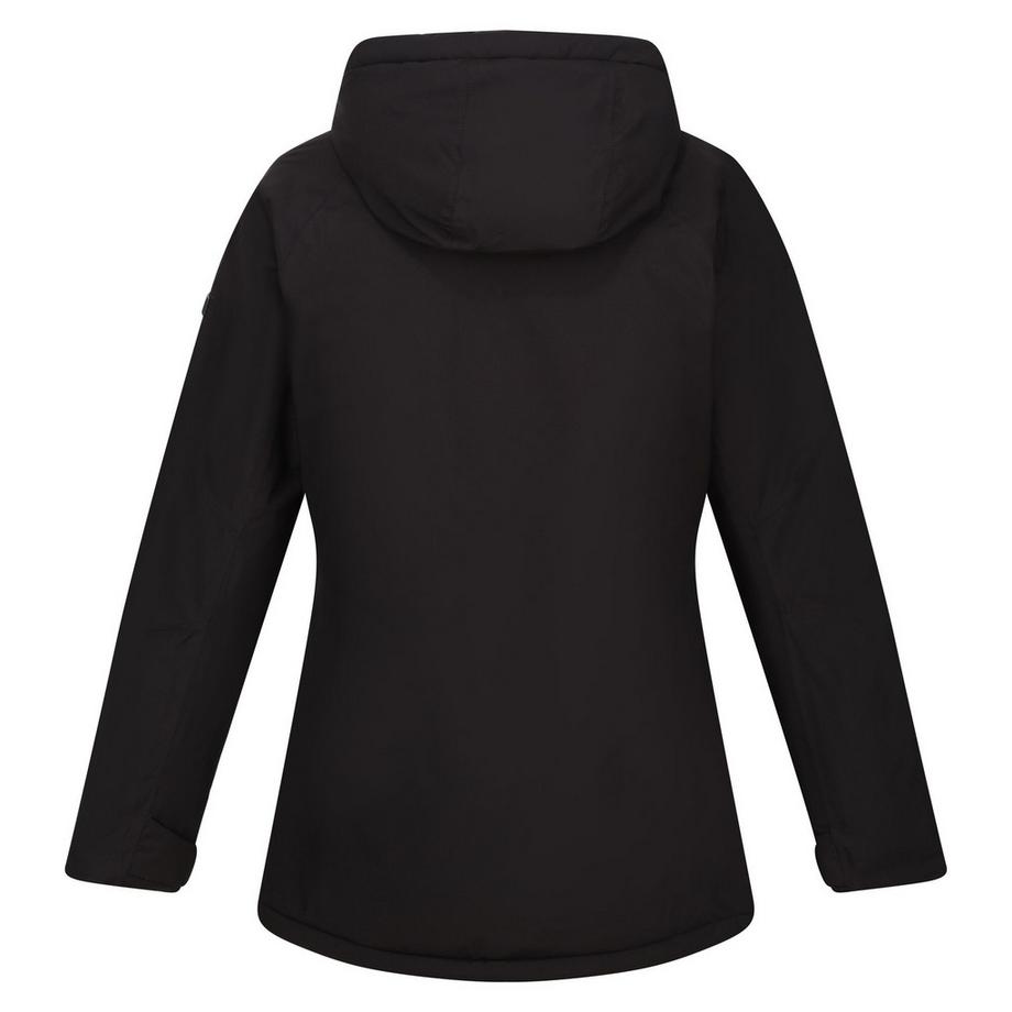 Regatta Sanda III Wasserfeste Jacke  