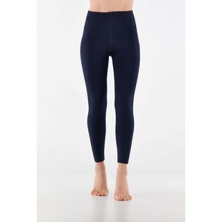 FREDDY WR.UP Shaping 7/8 Superskinny Pantalon  