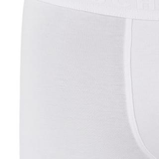 Schiesser  6er Pack Teens Boys 95/5 Organic Cotton - Shorts / Pants 