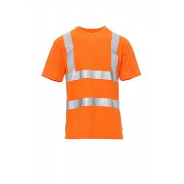 t-shirt payper avenue