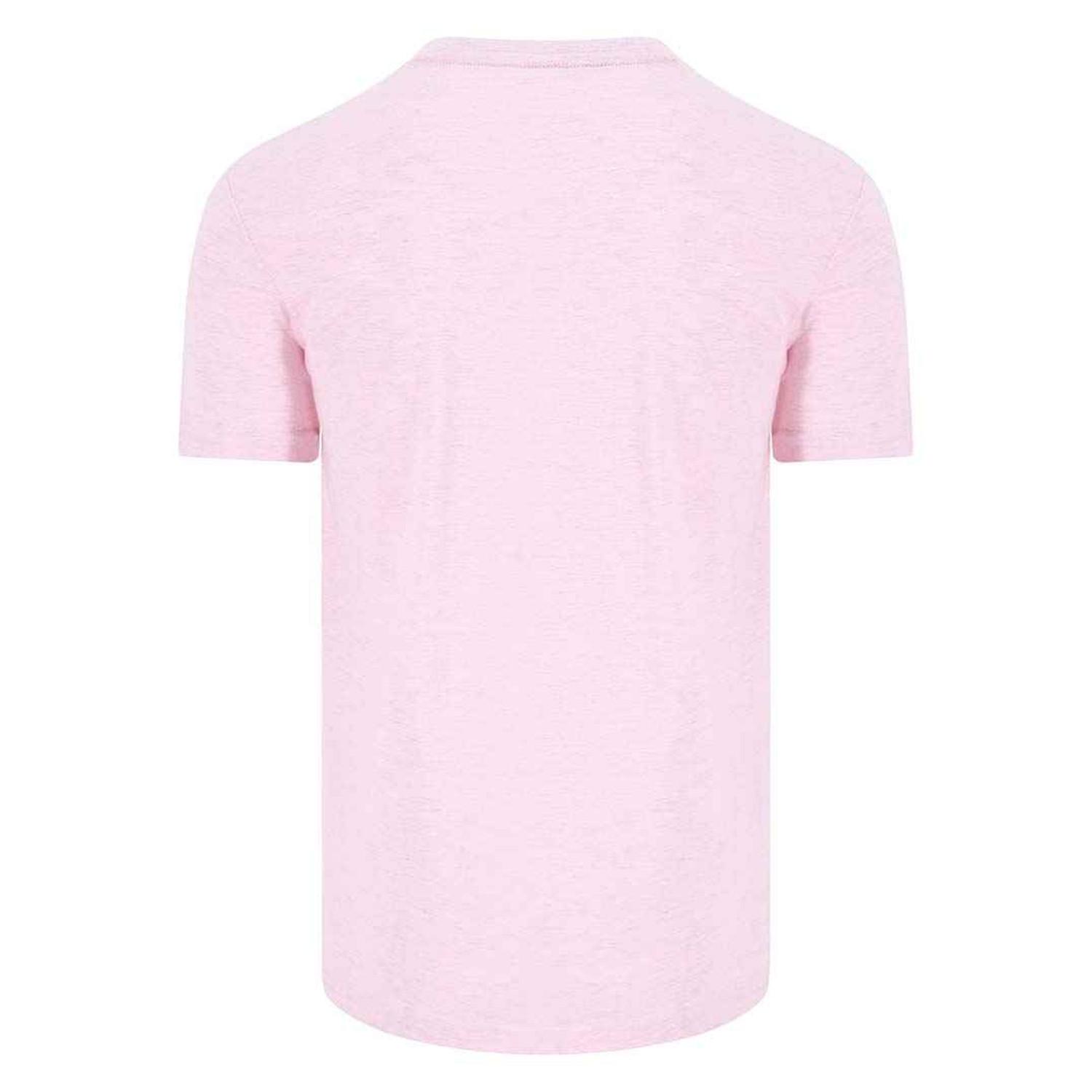 AWDis Just Ts T-Shirt  