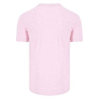 AWDis Just Ts T-Shirt  