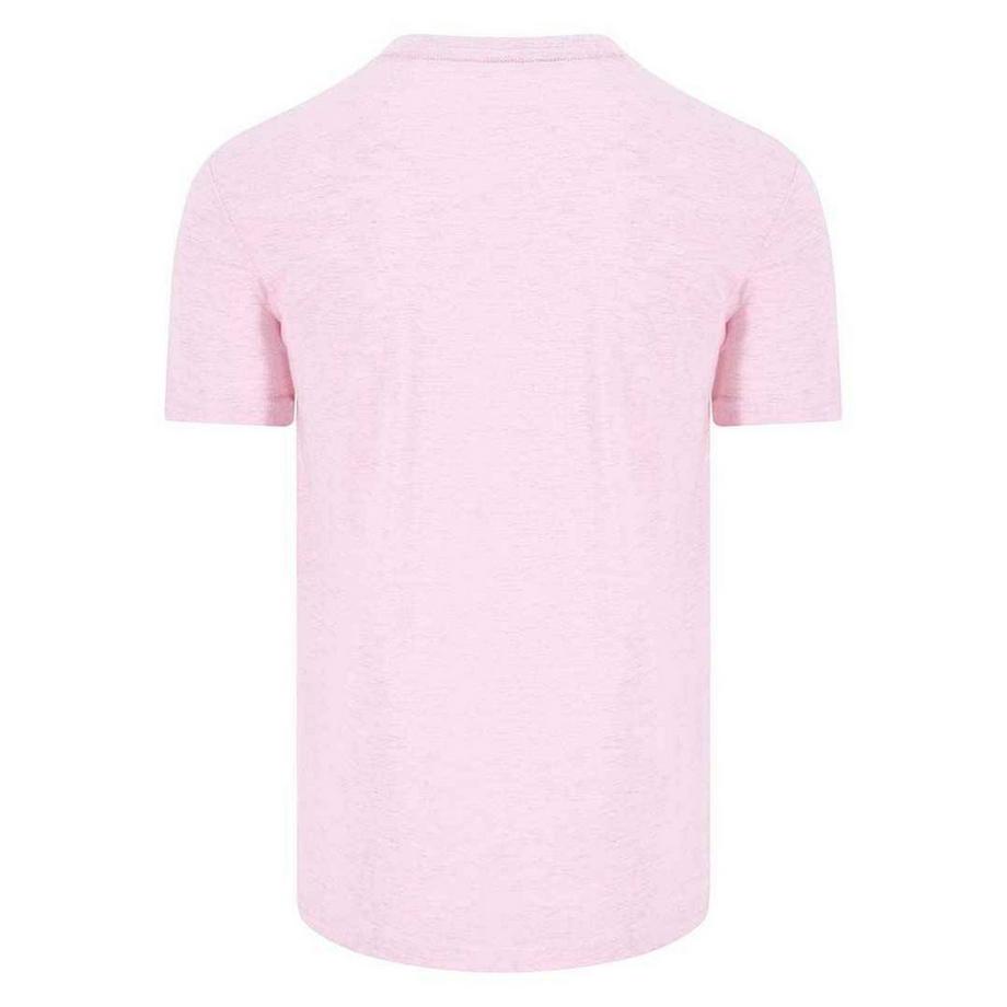 AWDis Just Ts T-Shirt  