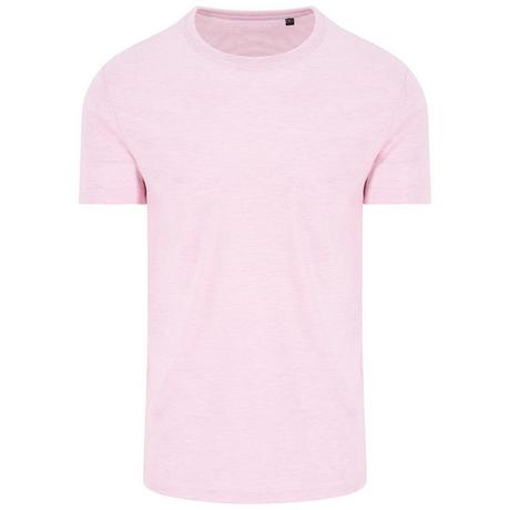 AWDis Just Ts T-Shirt  